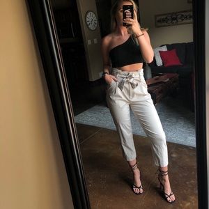 Gianni Bini dress Pant